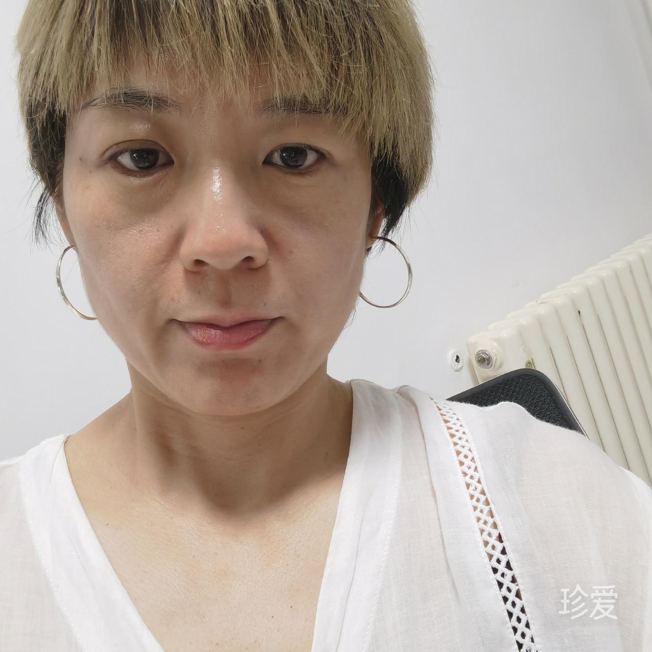 汐瑶