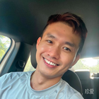 沾染誰(shuí)的吻