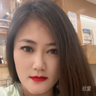 粉色玫瑰