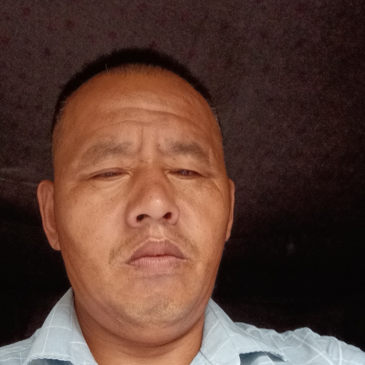 愛我就別傷害我