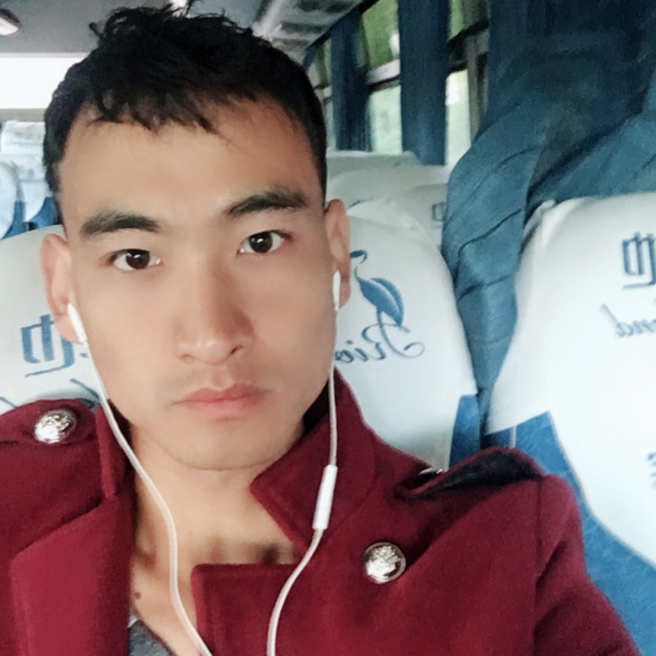 以結(jié)婚為目的