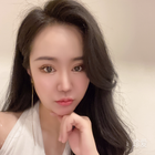 受傷的小兔