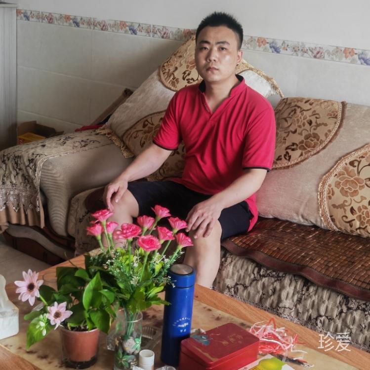 茫茫红尘一过客