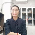 慢慢變老