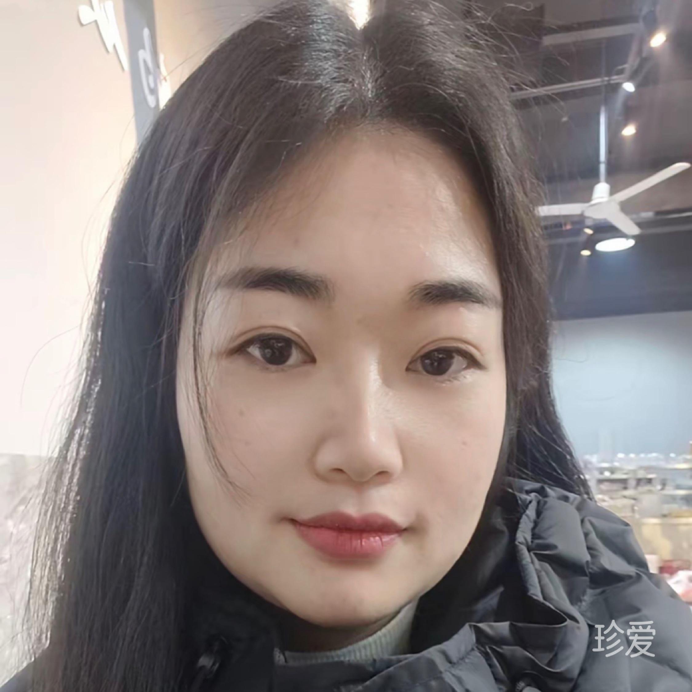 妙音