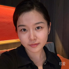 妙音
