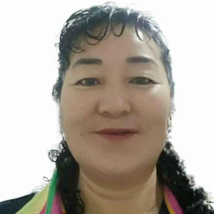 我的未来要有你