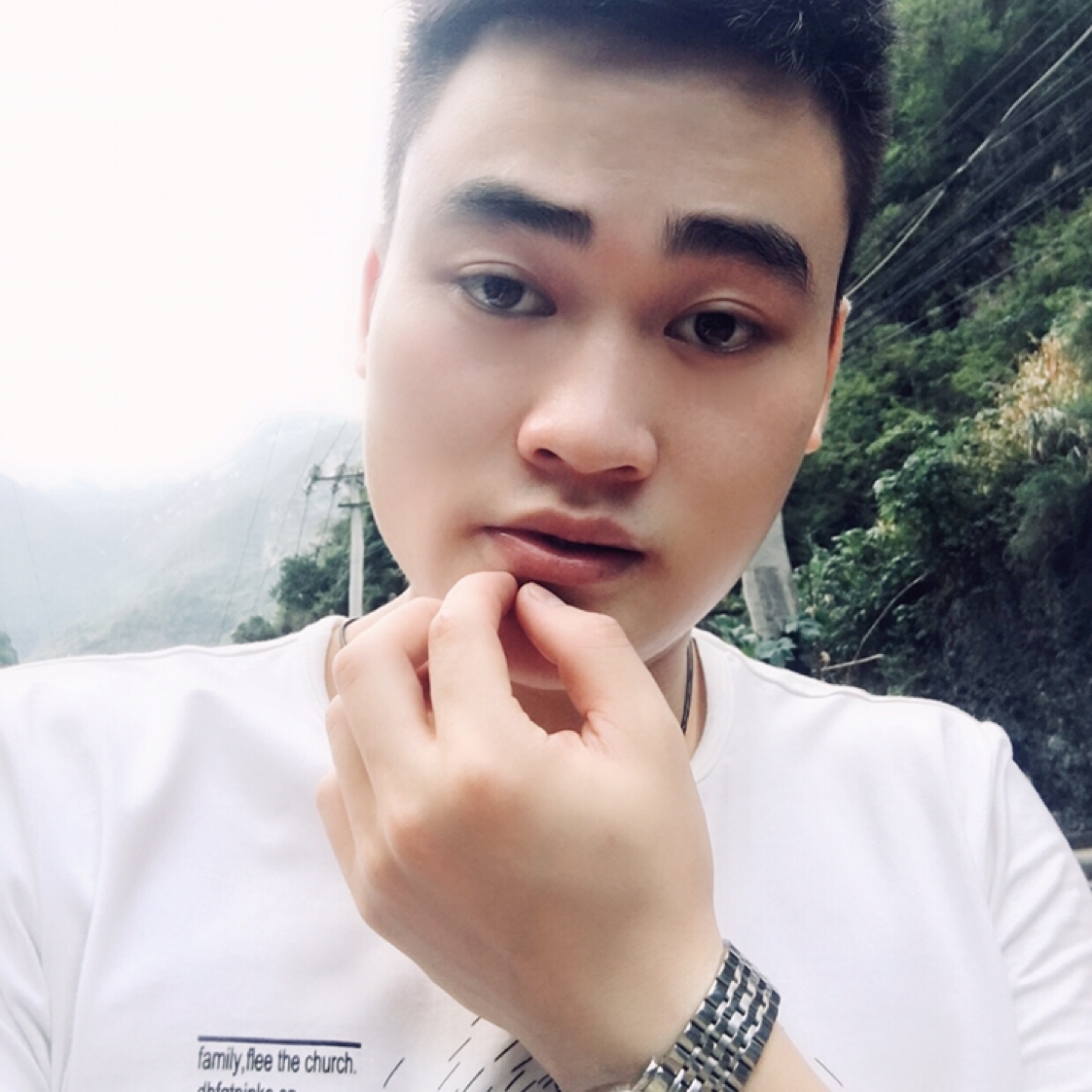 長(zhǎng)久相伴