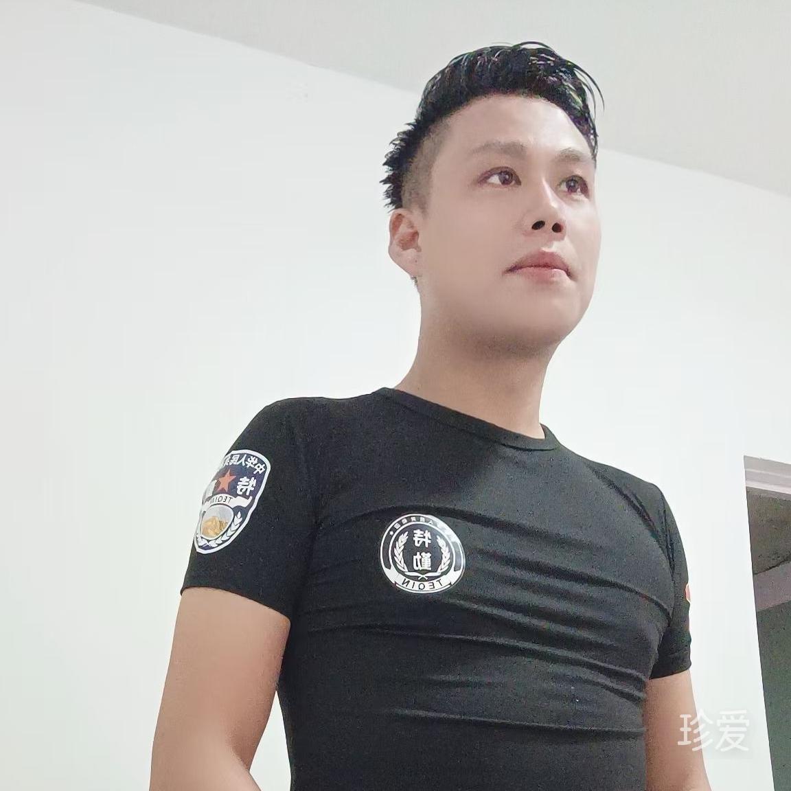 小麦同学