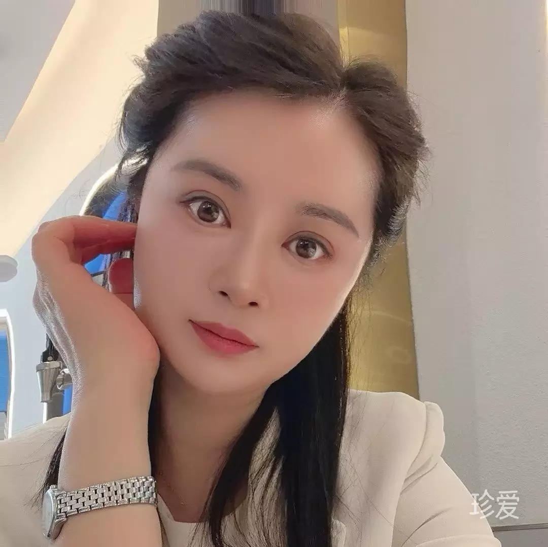雅雅