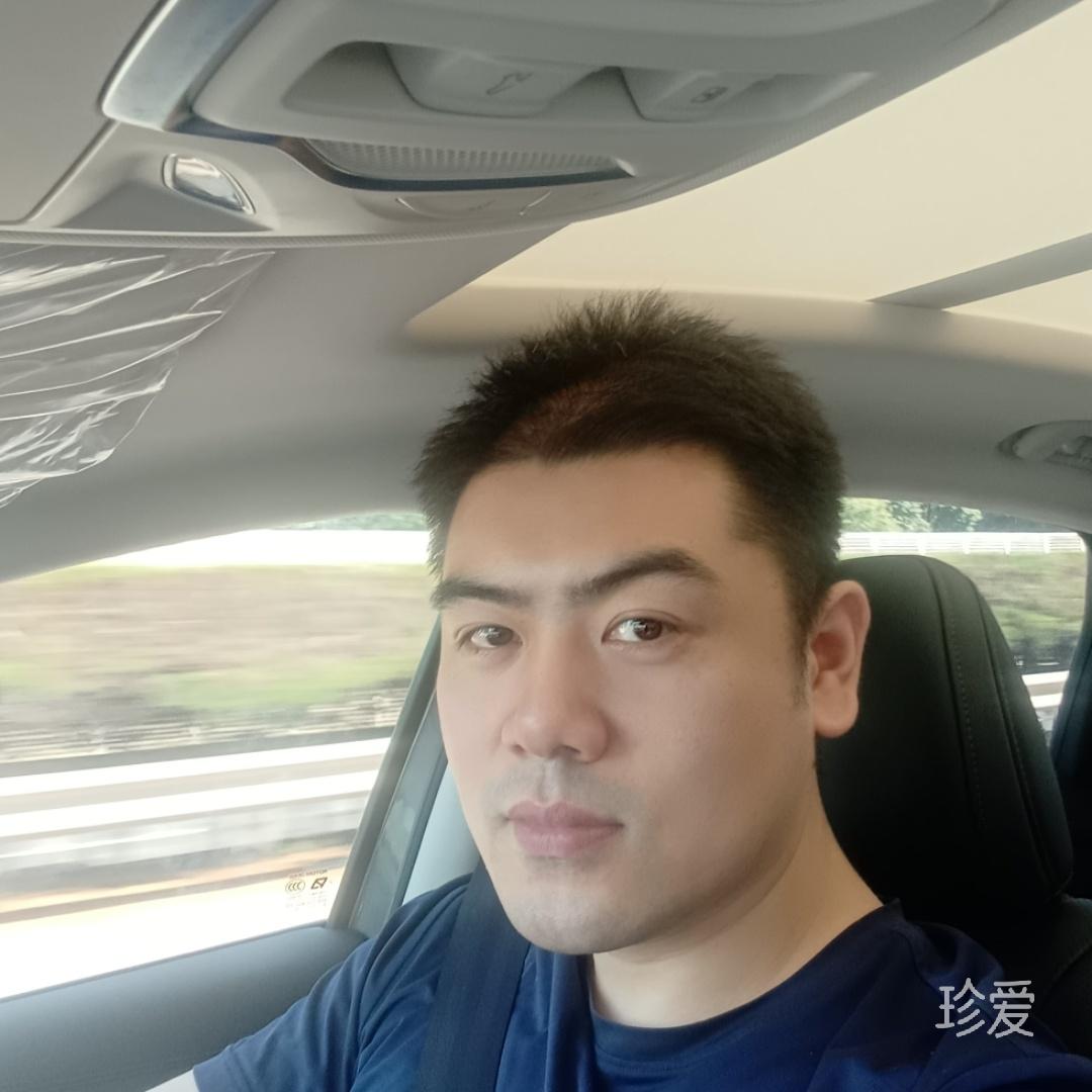 张帅帅