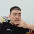 張帥帥
