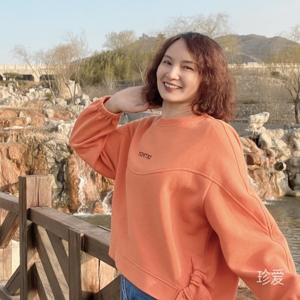 慧儿
