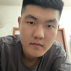 之恩