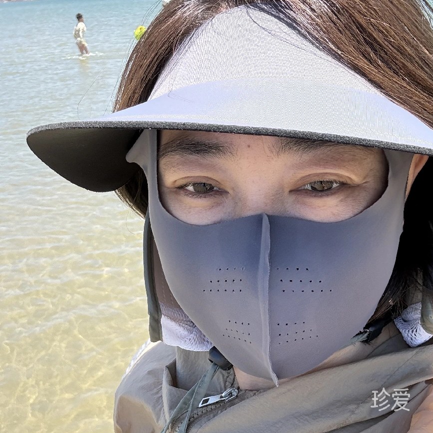 旧时天气旧时衣
