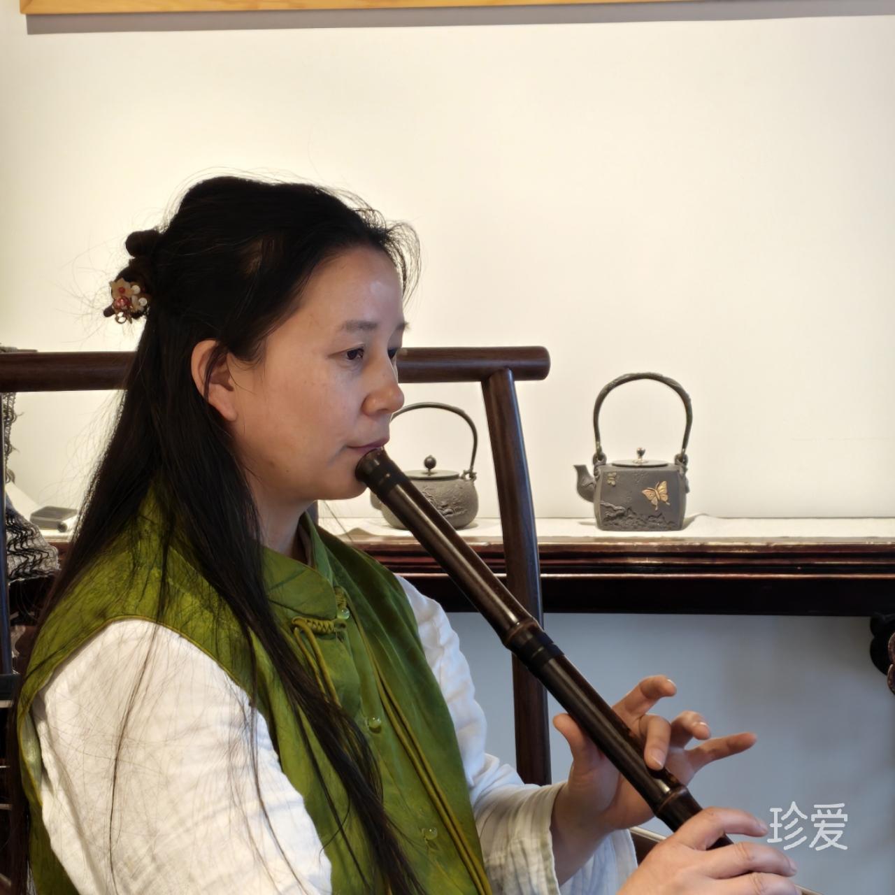 素心以简