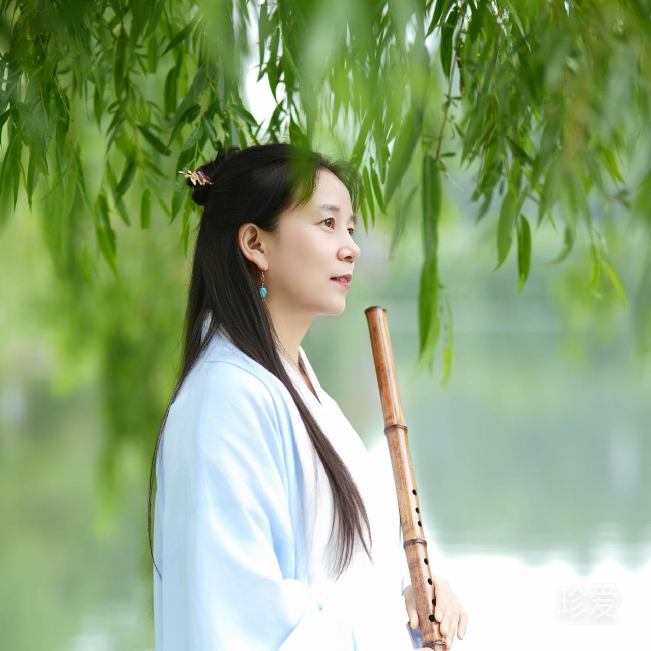 素心以简
