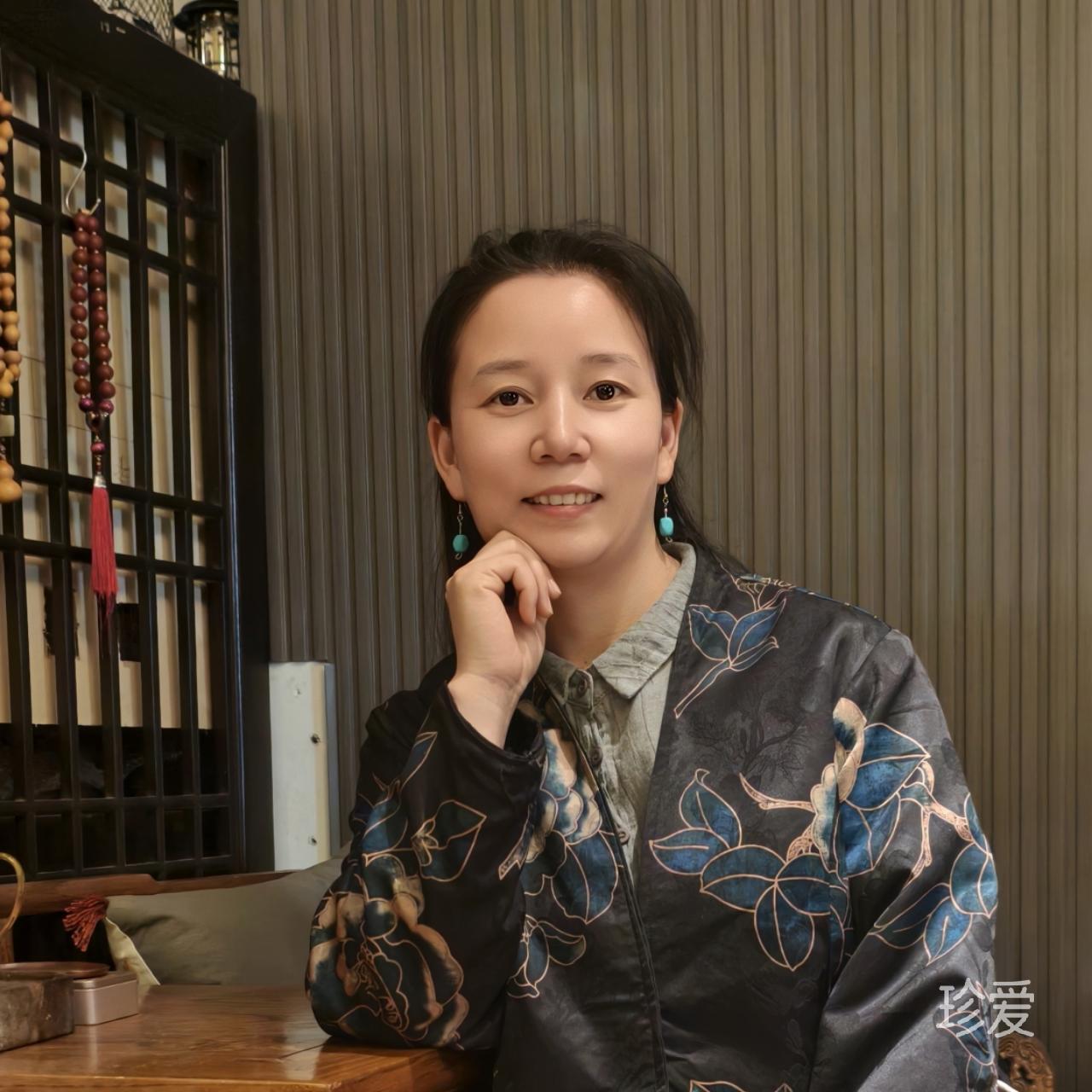 素心以简