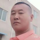 等待下一站幸福