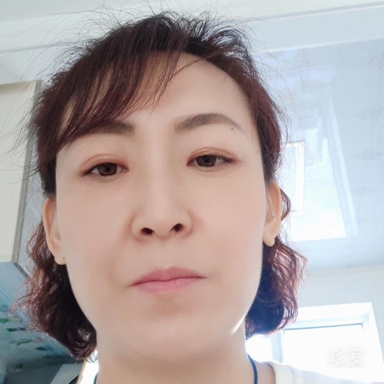 愛我你就抱抱我