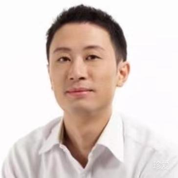 珠澳真誠新幸福