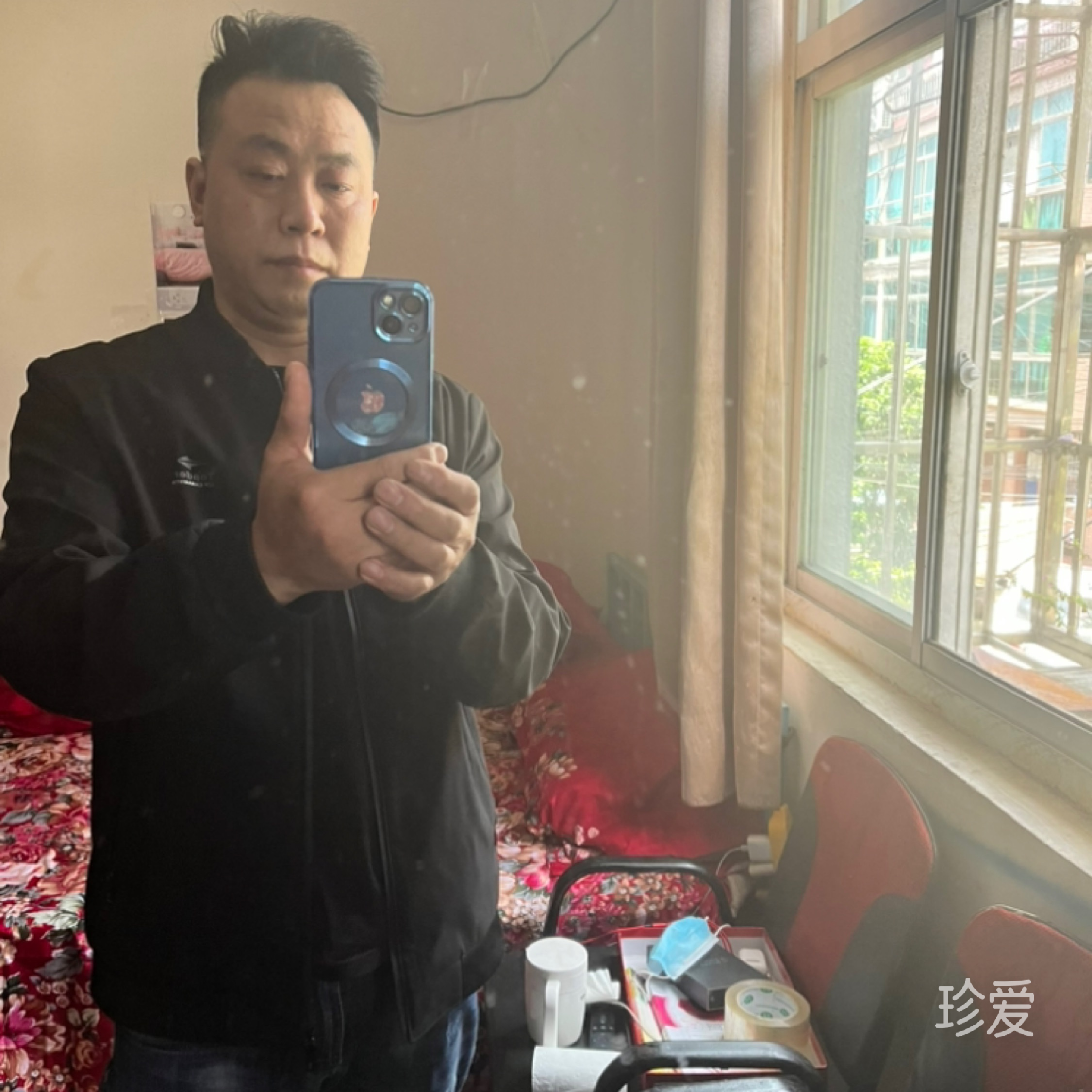 時(shí)光傾城之戀