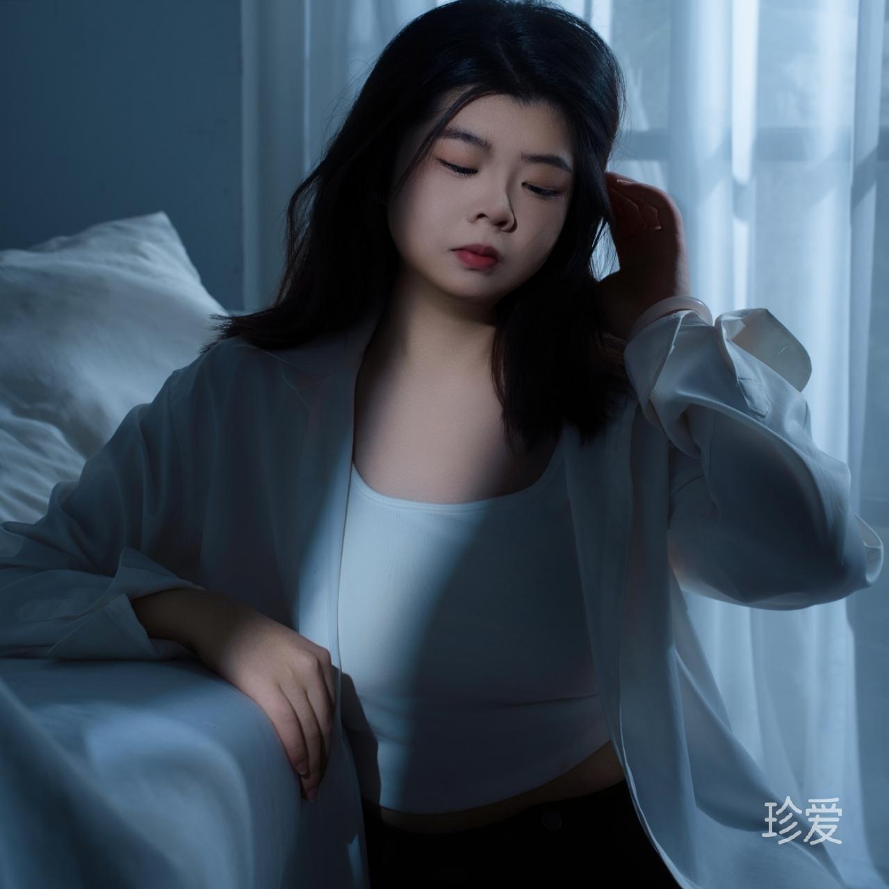 糯米团子