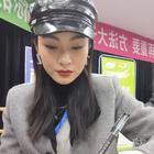 夢(mèng)里花落