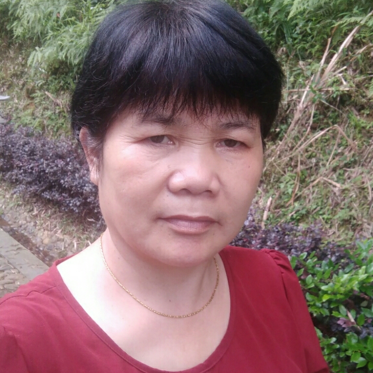 想你是一种习惯