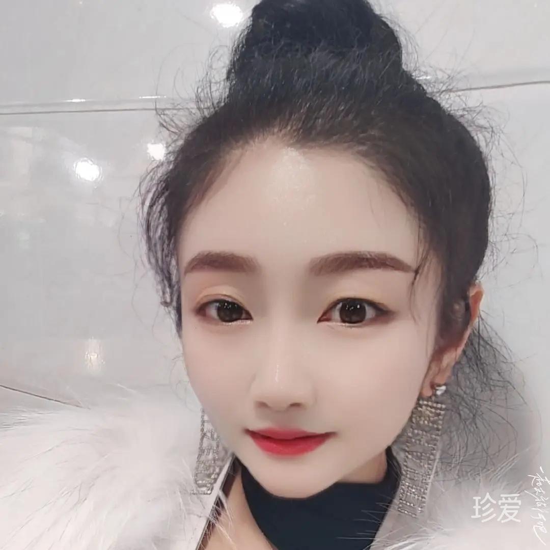 记忆格式化
