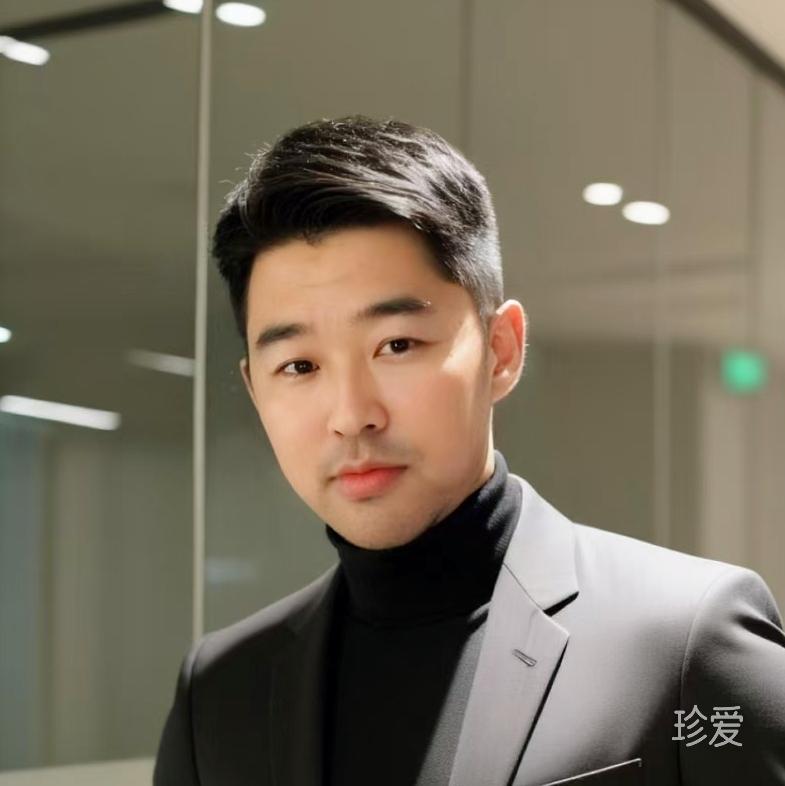 人心隔肚皮