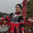 墨爾本的秋天