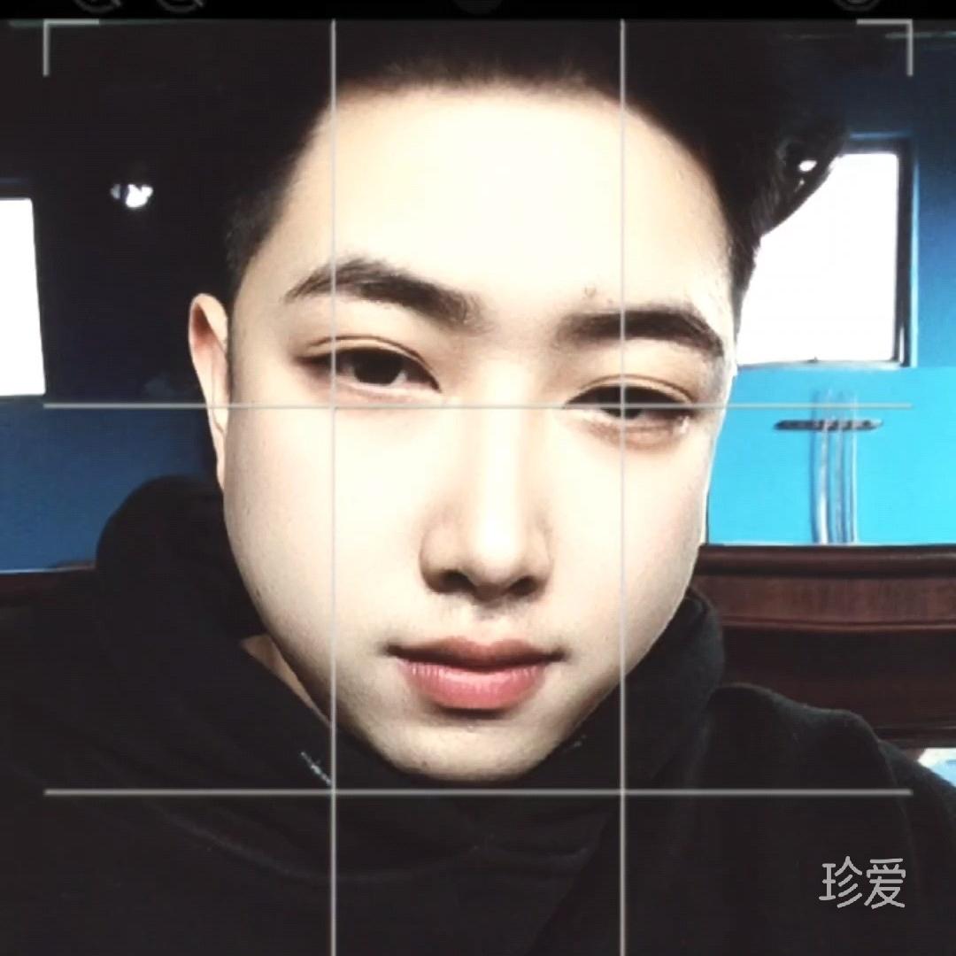 李佳林