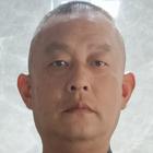 活在當(dāng)下