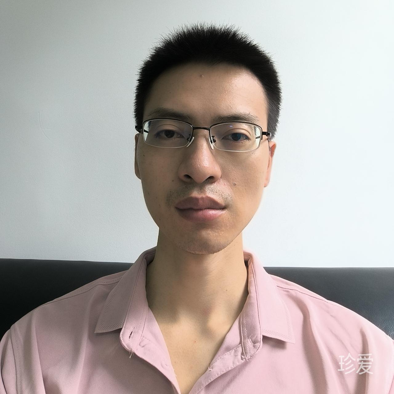 星球内战很愚昧