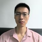 星球內(nèi)戰(zhàn)很愚昧