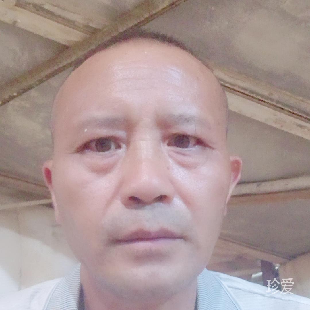 王后余生都是你