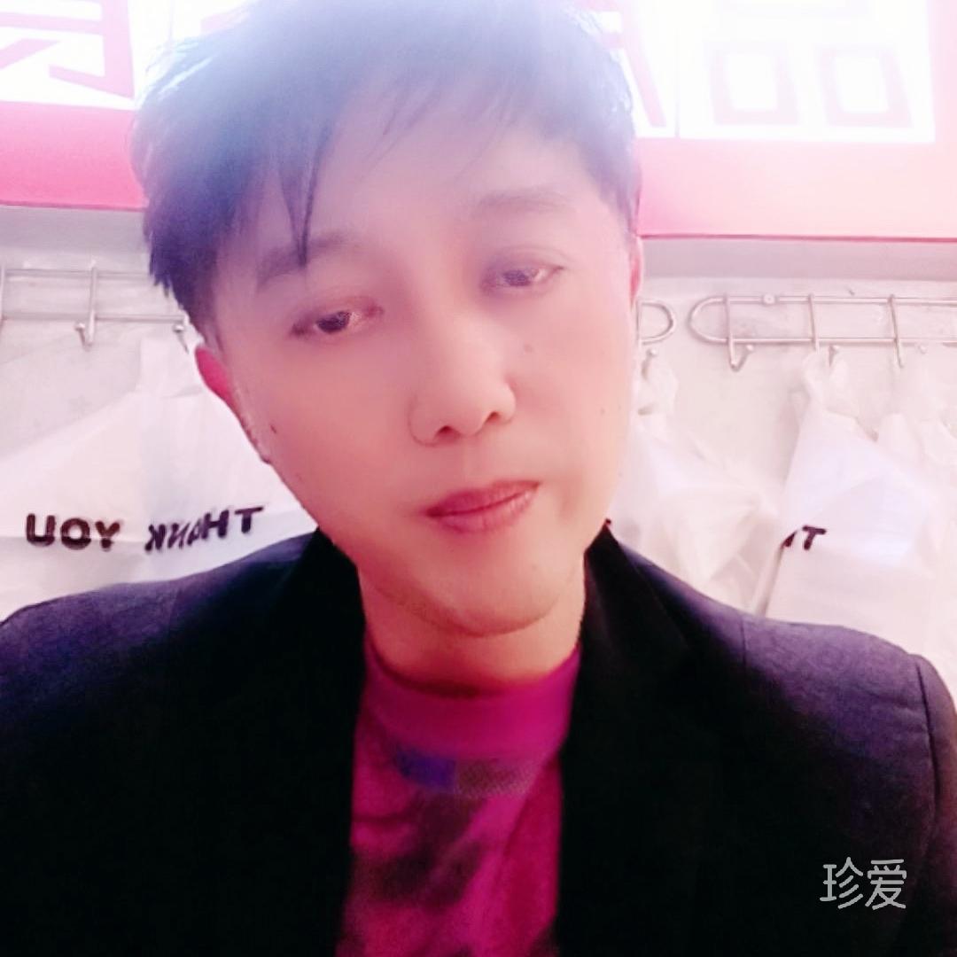 如果可以