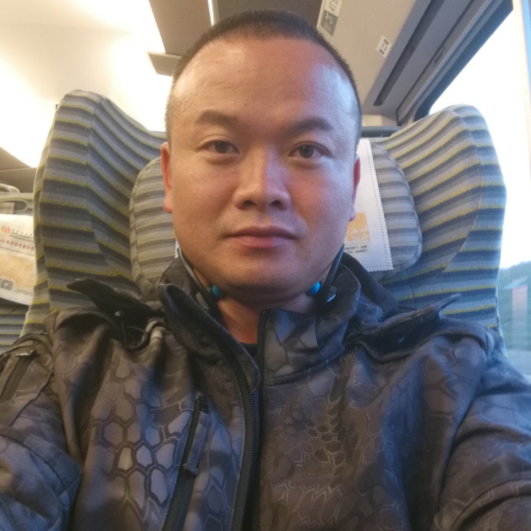 滿心幻化成歡喜