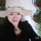 云舒