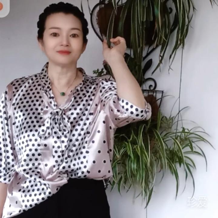 云舒