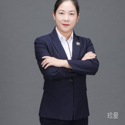 找到自己的幸福