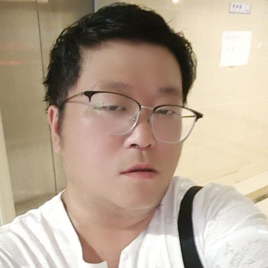 會(huì)員1242757088