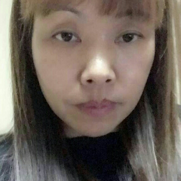 钩钩手指头晨曦