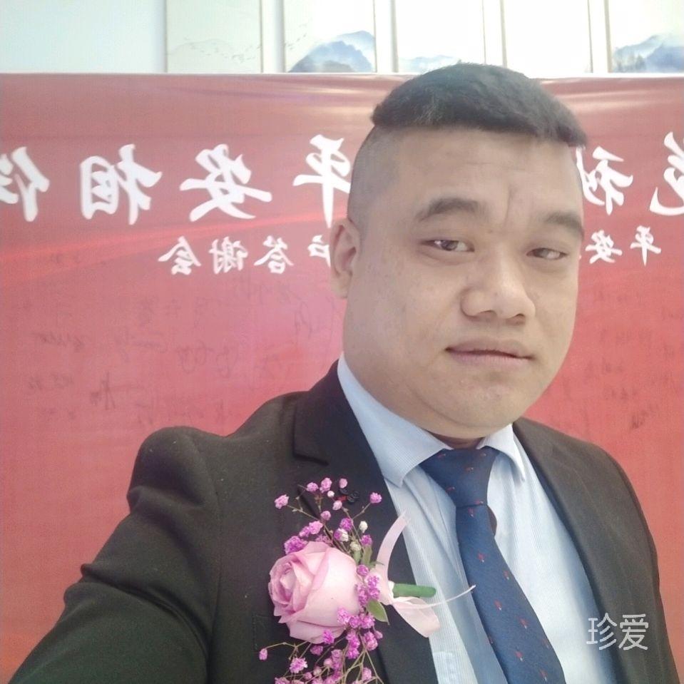 做個(gè)低調(diào)的孩子