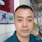 夢(mèng)醒林蔭
