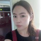 過(guò)日子的女人