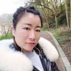 選擇性的遺忘