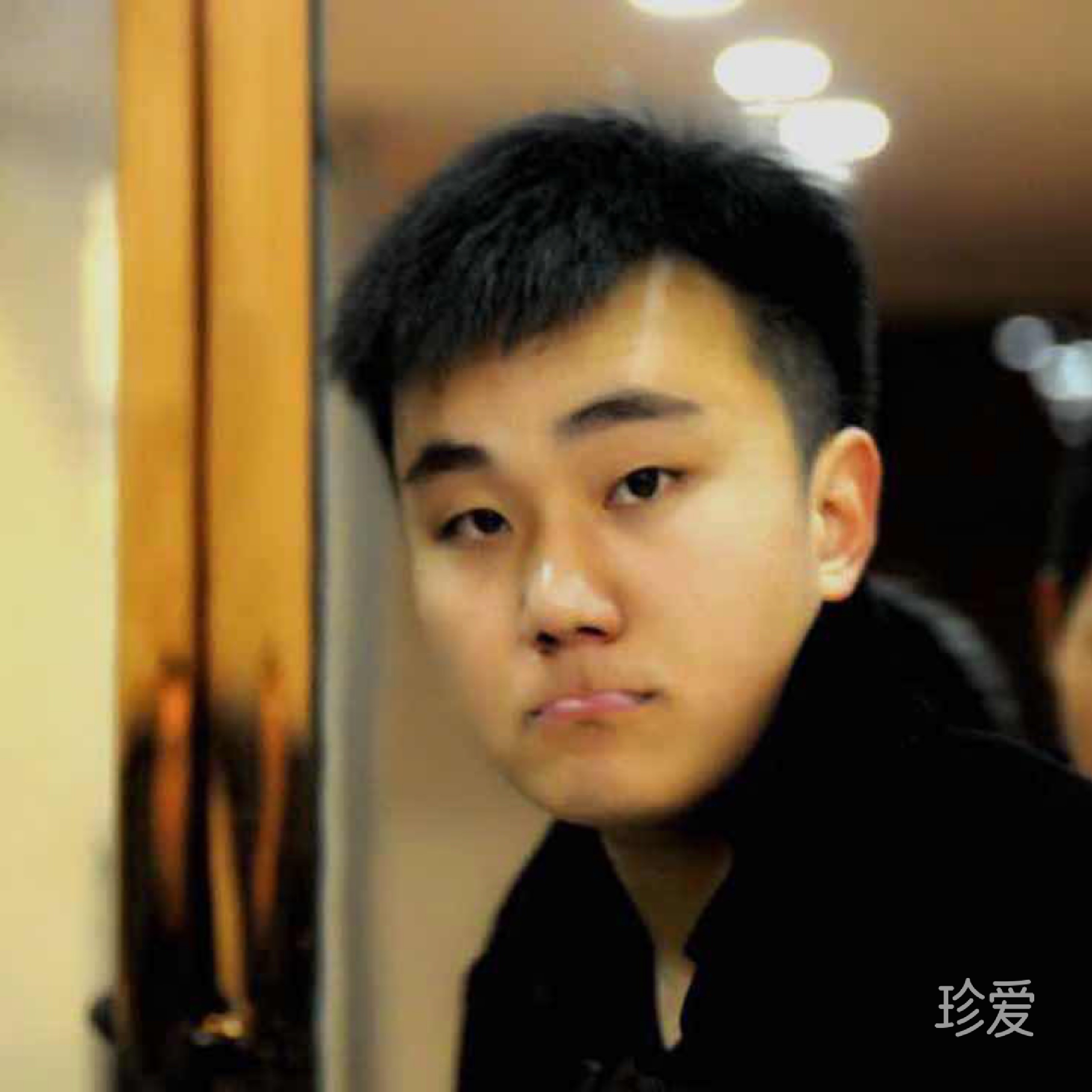 會(huì)員1242840977