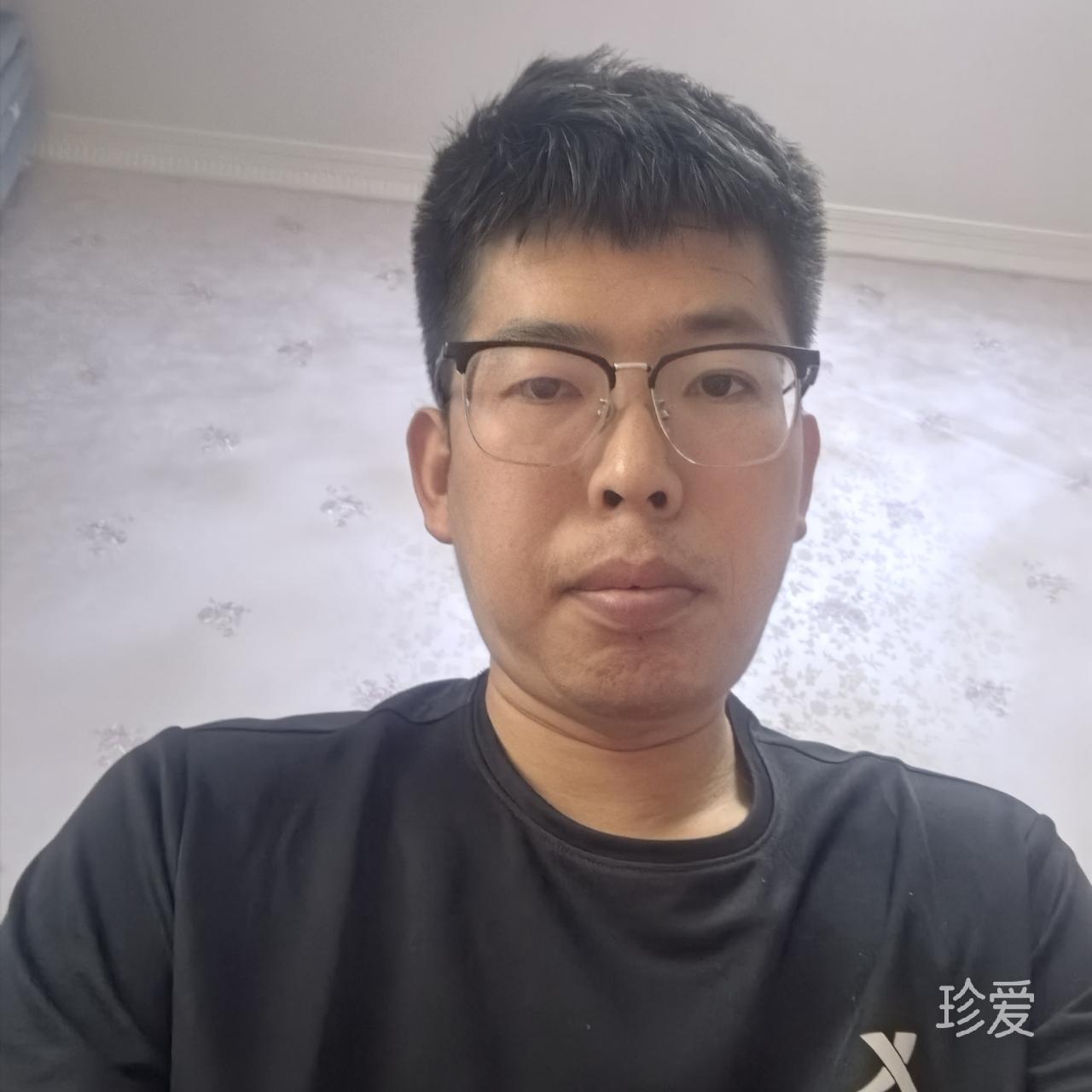 影响力